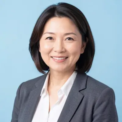 高远