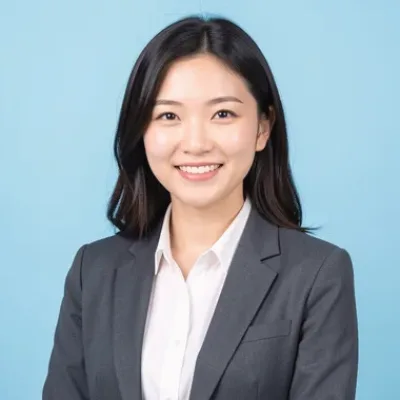 王浩宇