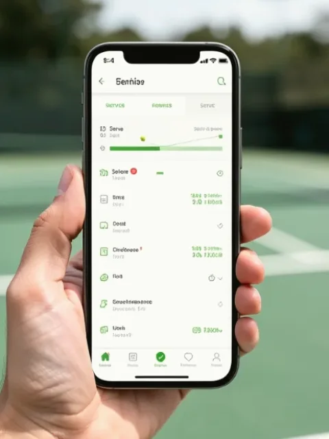 乐鱼 (Leyu) APP